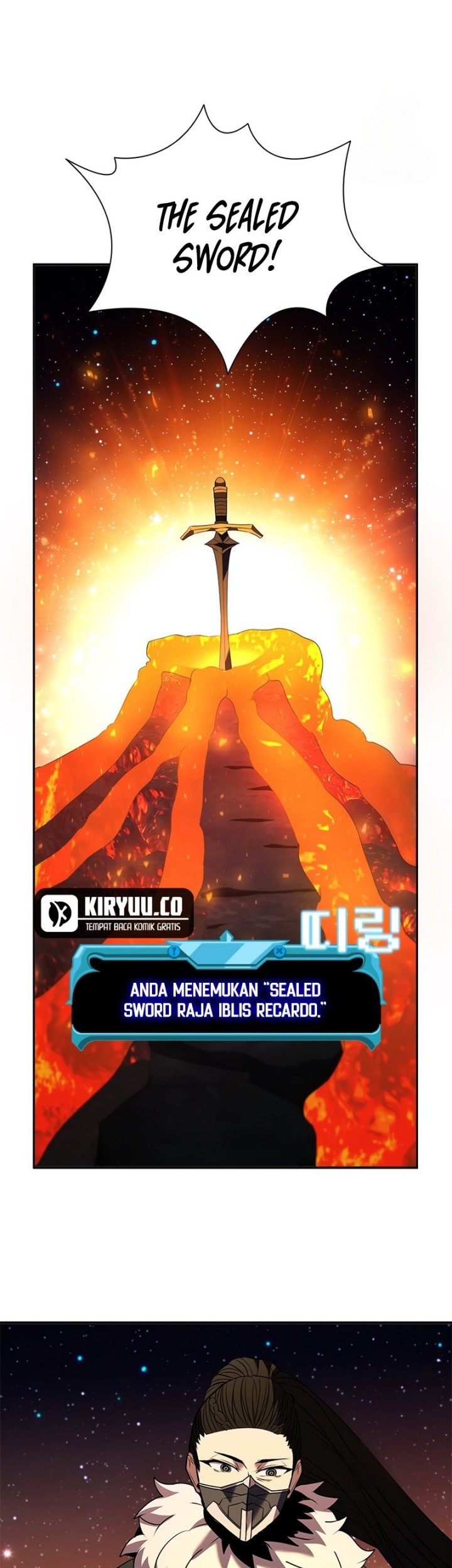 Chapter 139 - halaman 69