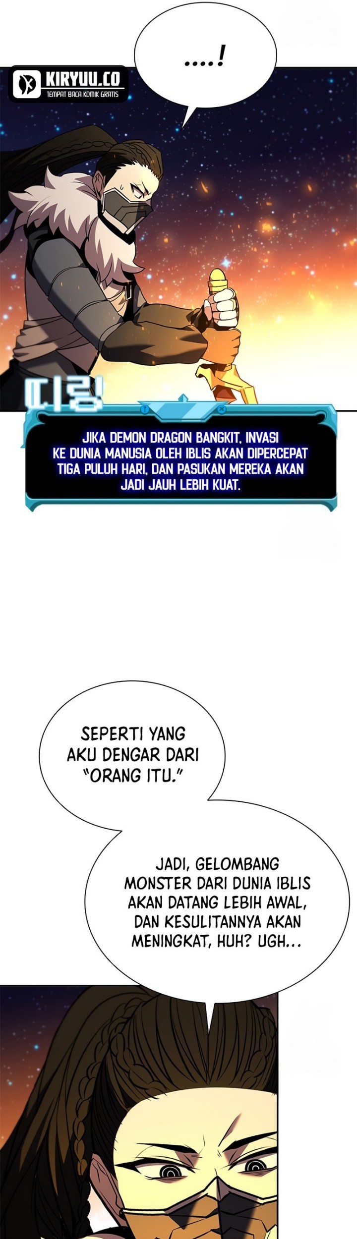 Chapter 139 - halaman 71