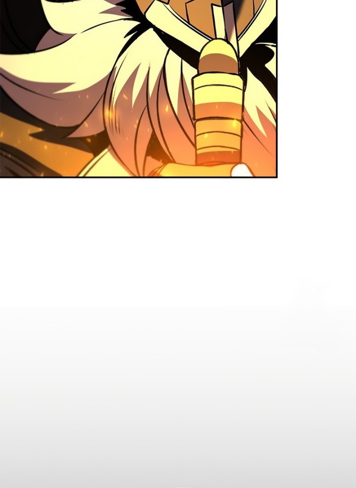 Chapter 139 - halaman 72