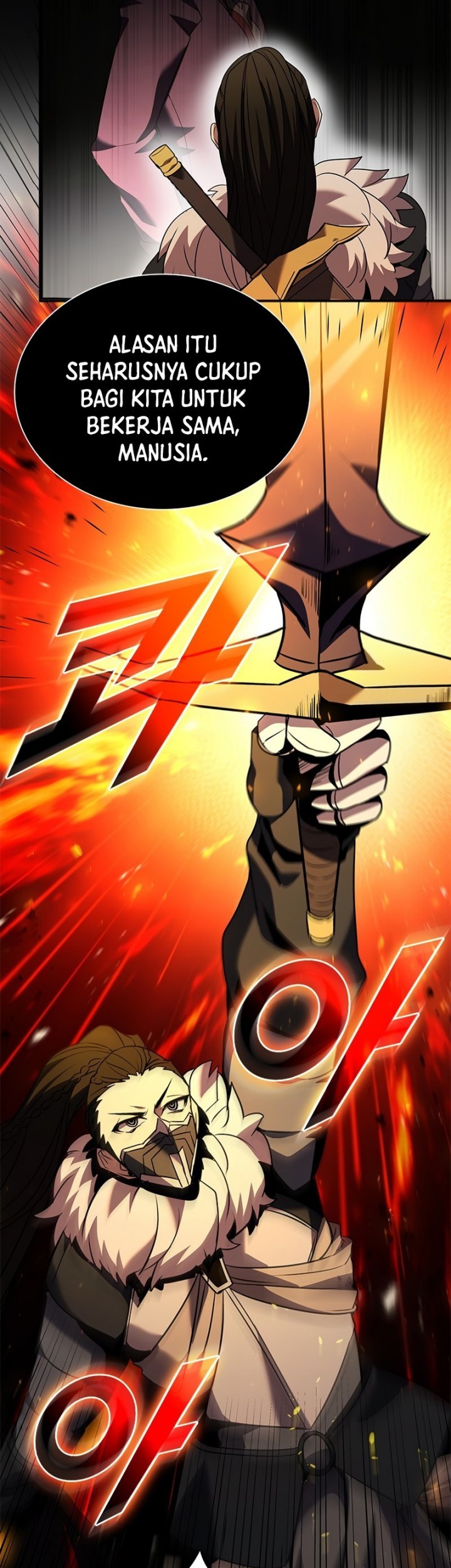 Chapter 139 - halaman 74