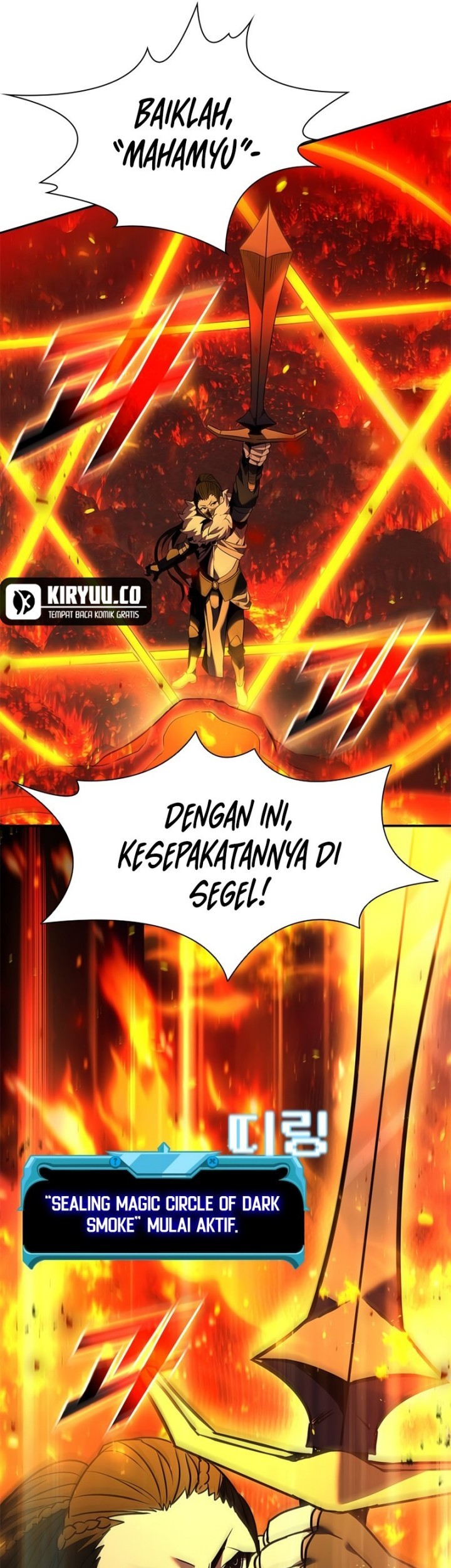 Chapter 139 - halaman 76
