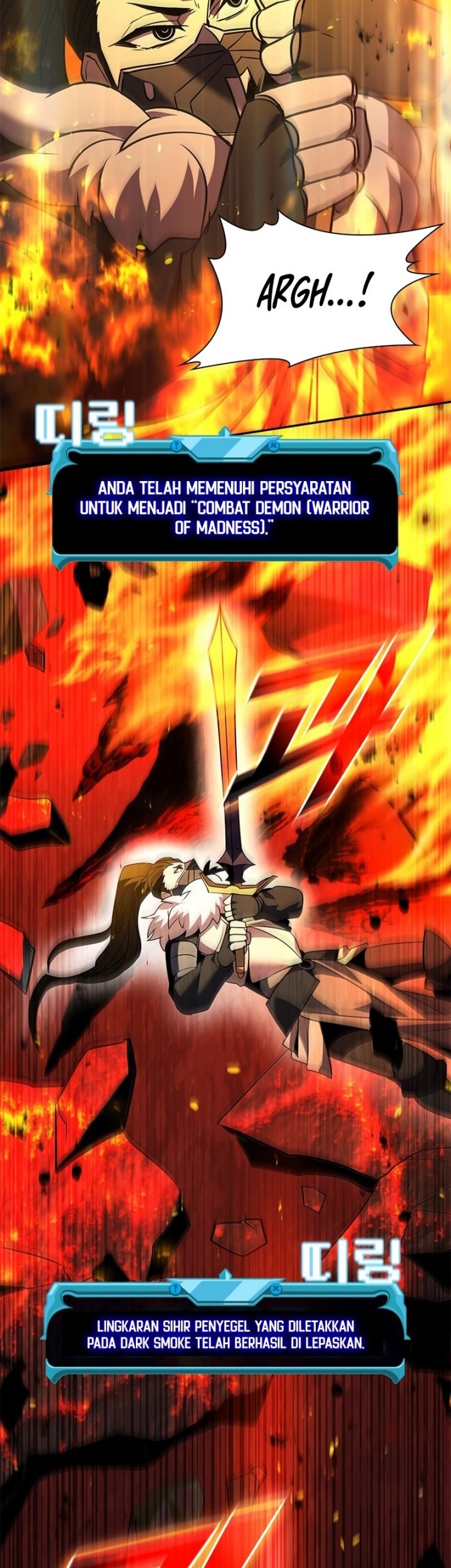 Chapter 139 - halaman 77
