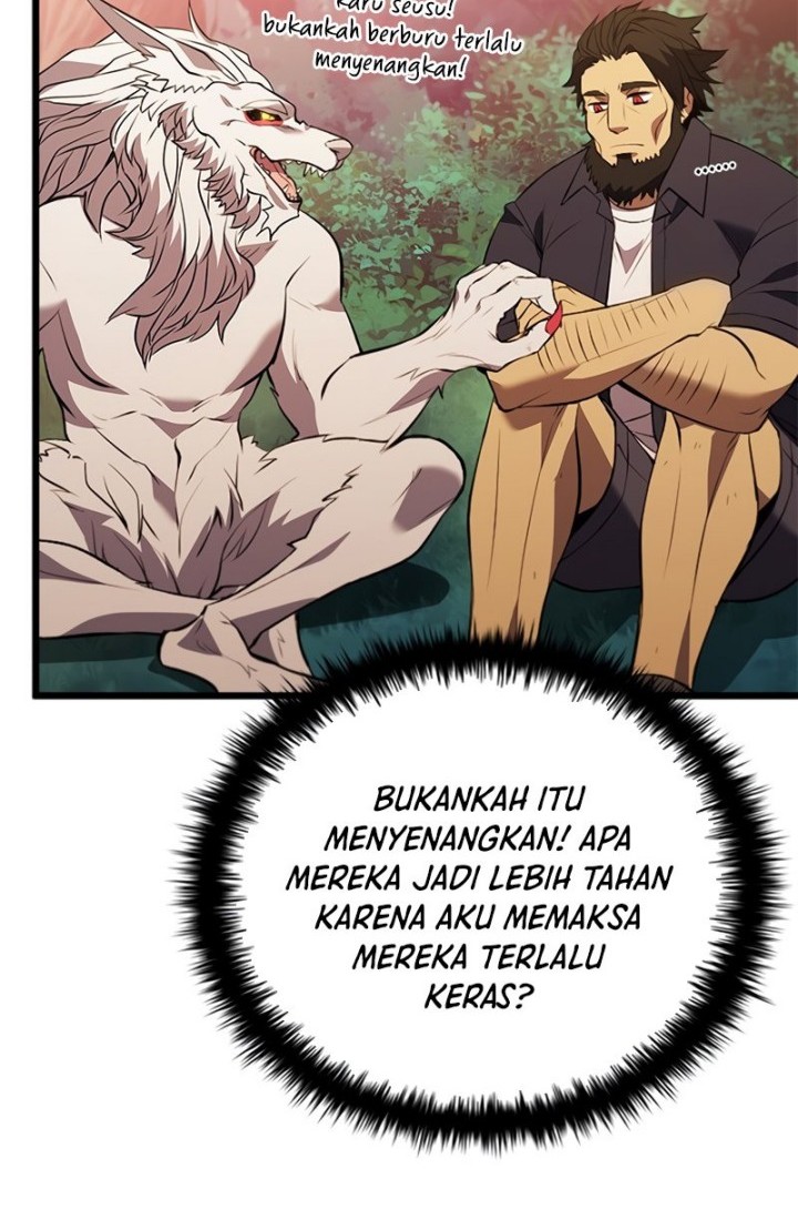 Chapter 139 - halaman 82