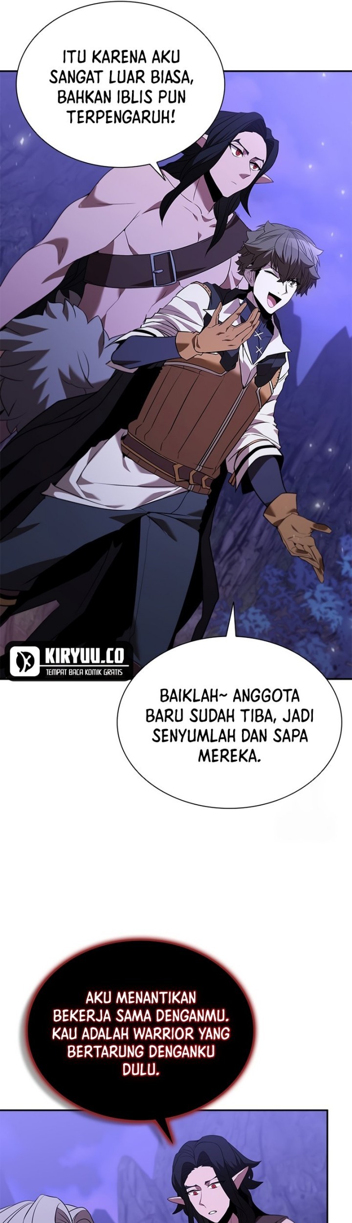 Chapter 138 - halaman 54