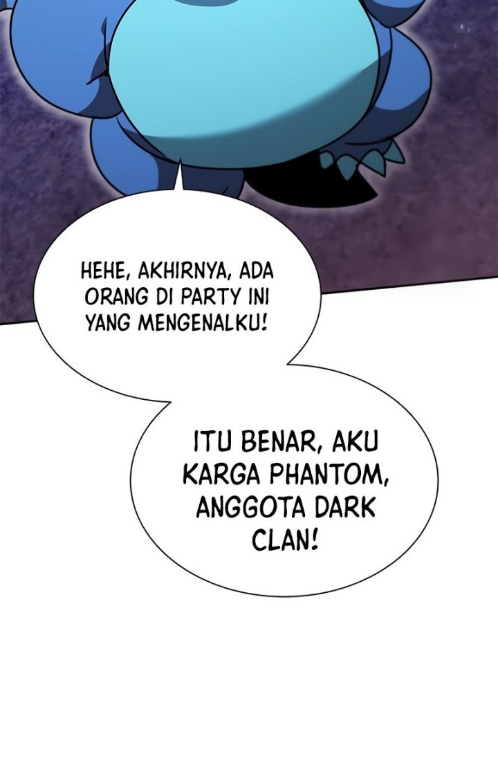 Chapter 138 - halaman 59