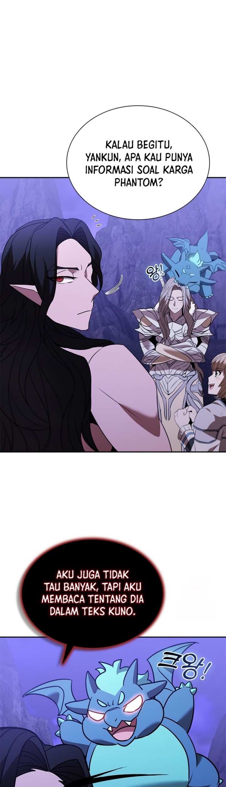 Chapter 138 - halaman 62