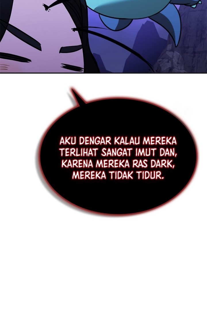 Chapter 138 - halaman 63