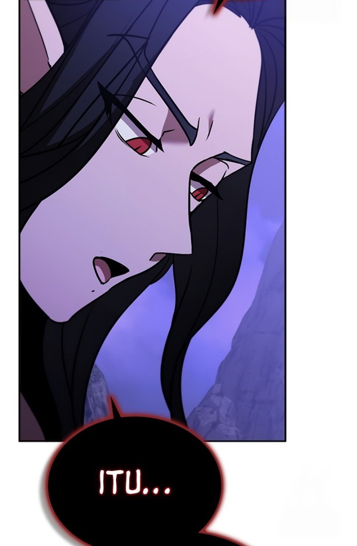 Chapter 138 - halaman 65