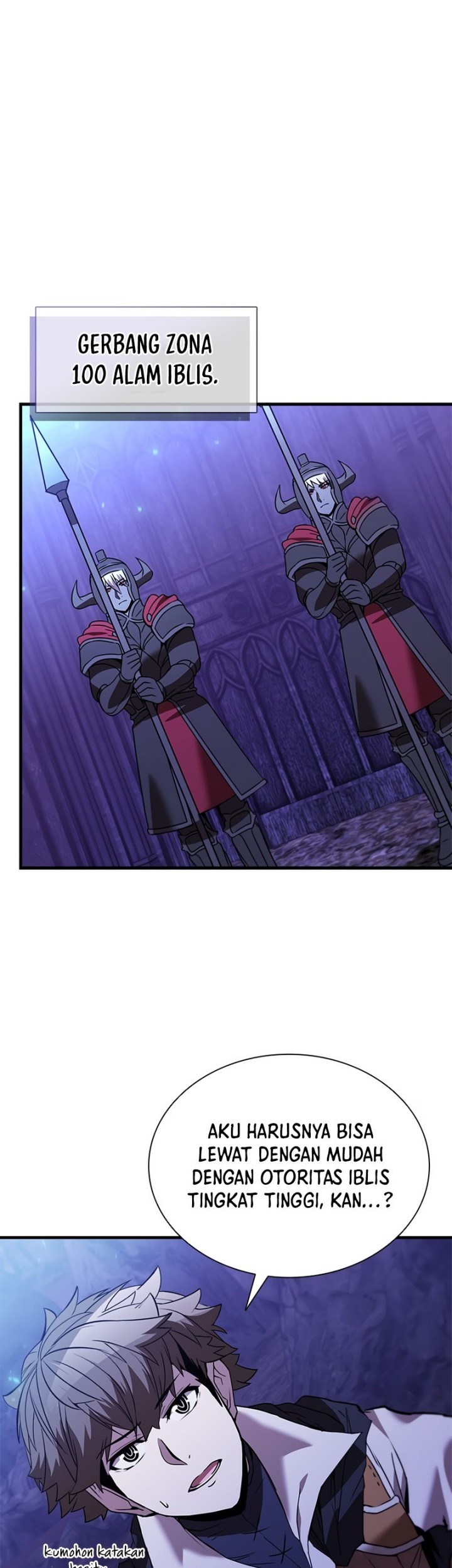 Chapter 138 - halaman 71