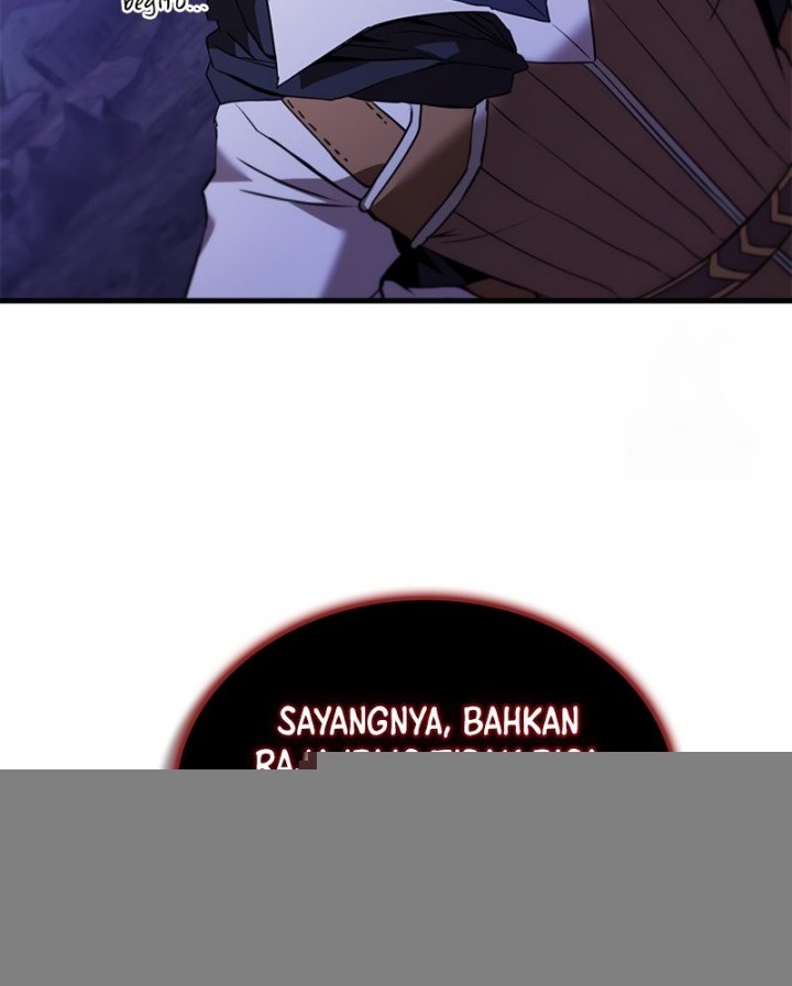 Chapter 138 - halaman 72