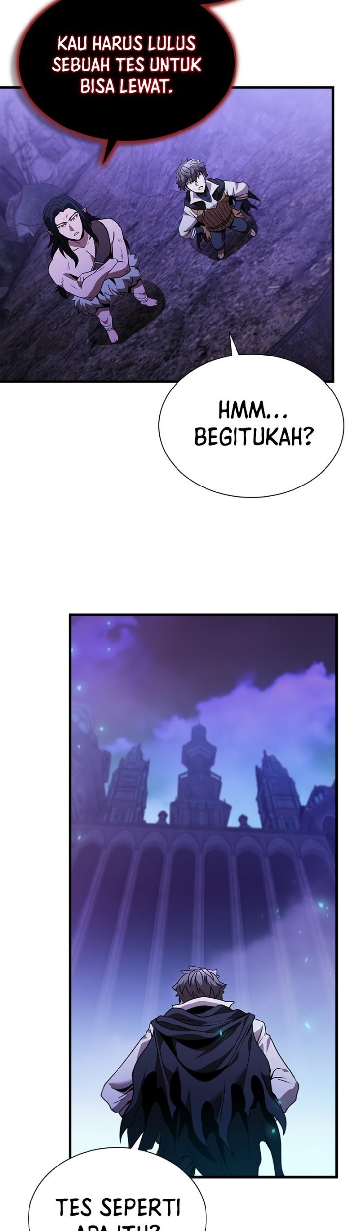 Chapter 138 - halaman 73