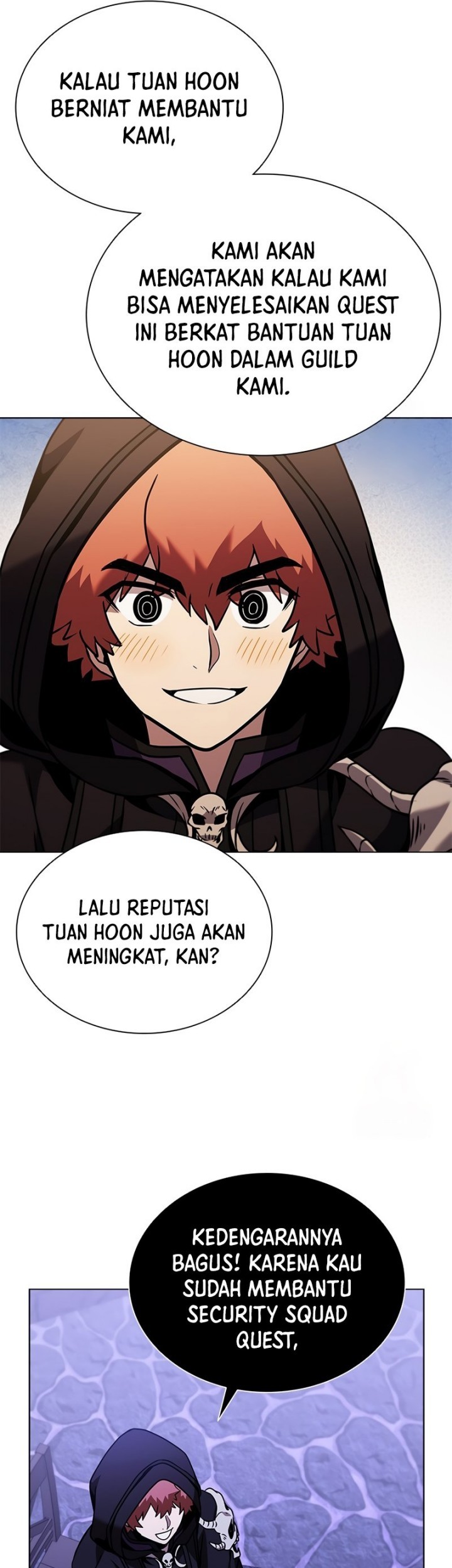 Chapter 138 - halaman 82
