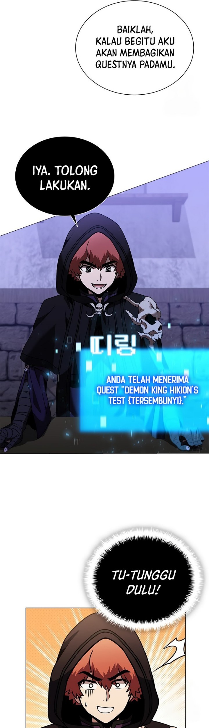 Chapter 138 - halaman 84