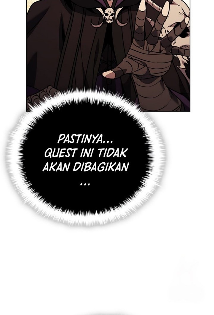 Chapter 138 - halaman 85