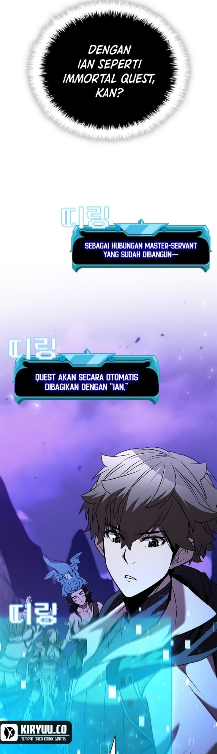 Chapter 138 - halaman 86