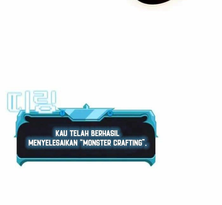 Chapter 137 - halaman 43