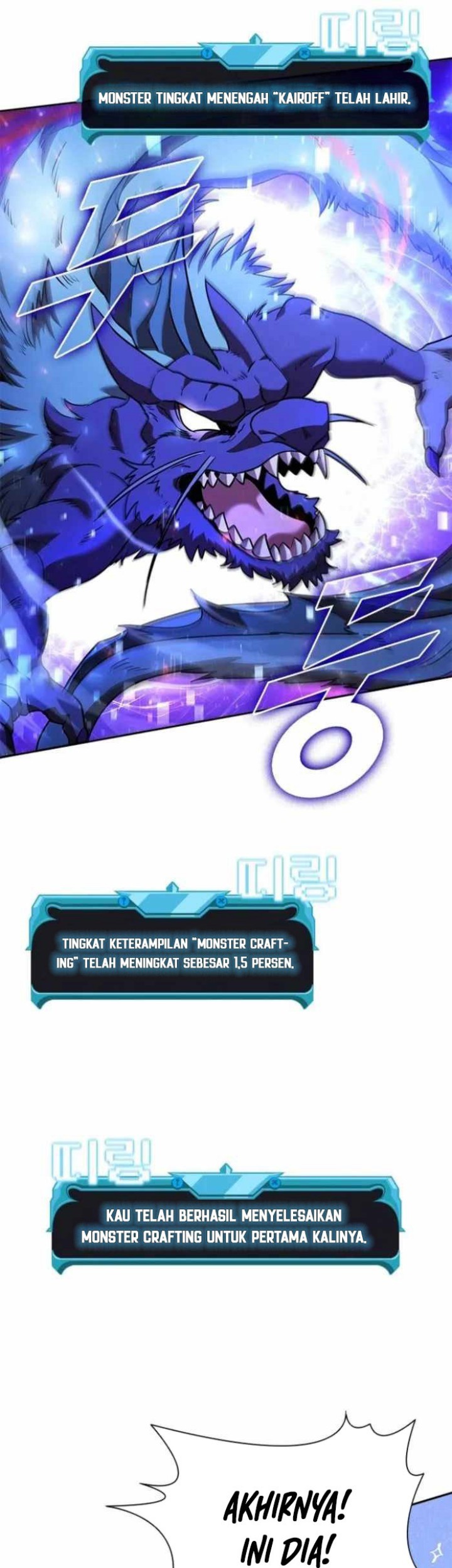 Chapter 137 - halaman 44