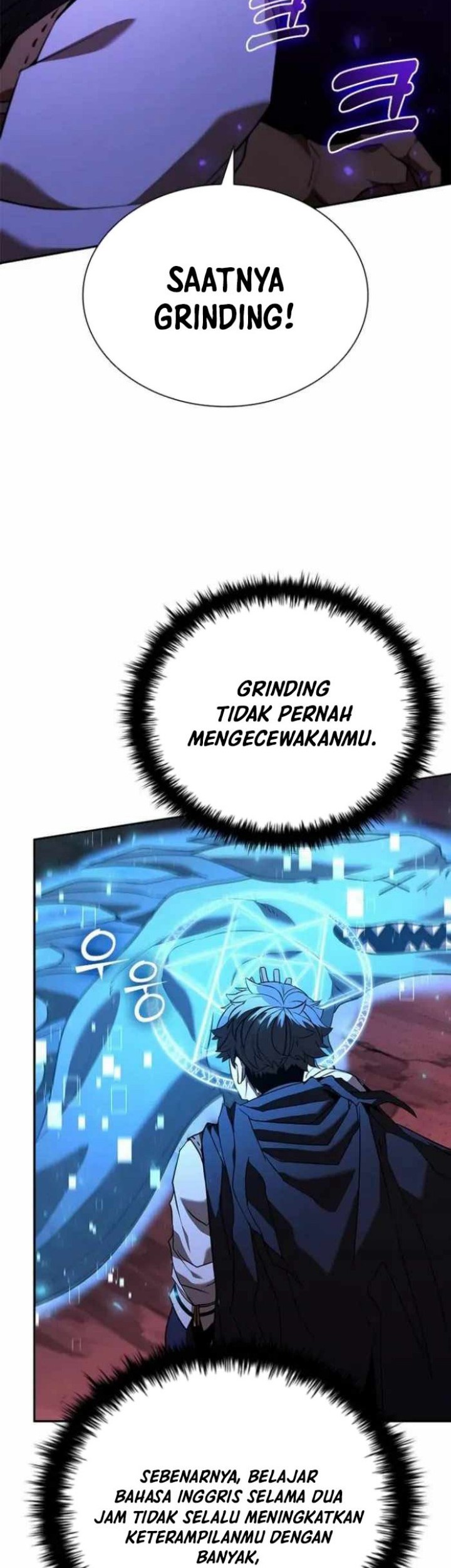 Chapter 137 - halaman 47
