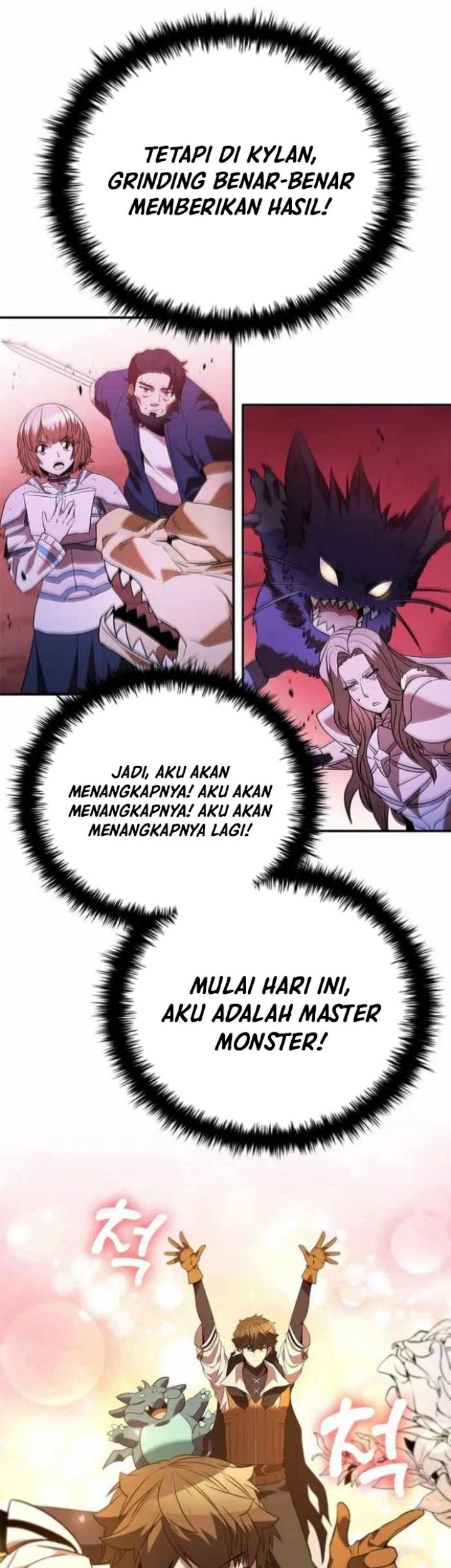 Chapter 137 - halaman 49