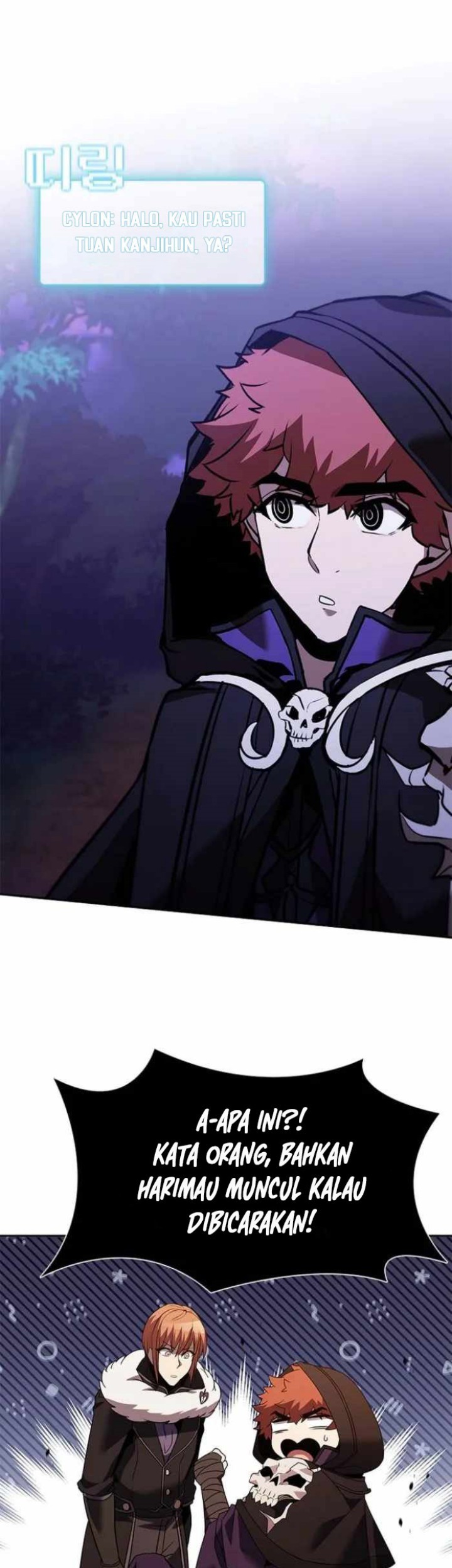 Chapter 137 - halaman 64