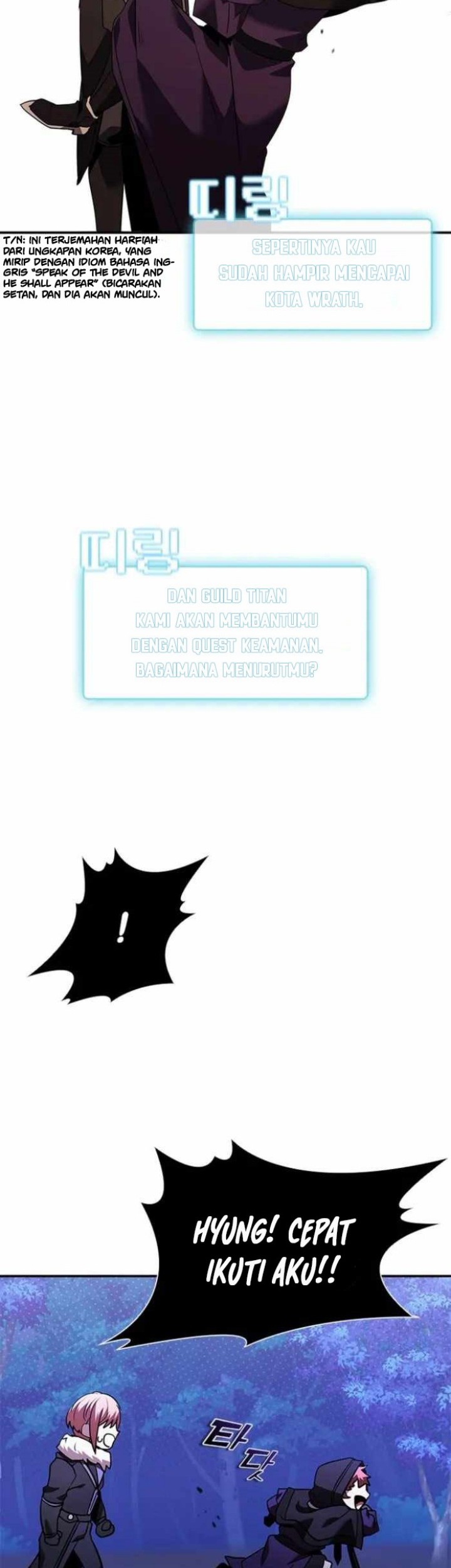 Chapter 137 - halaman 65