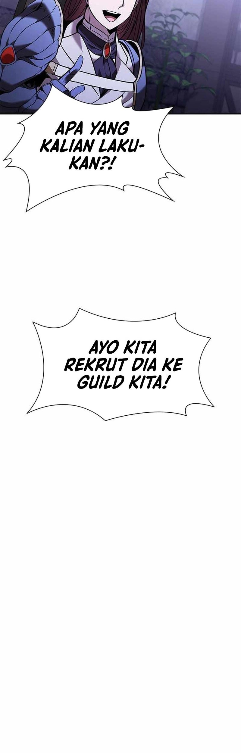 Chapter 136 - halaman 47