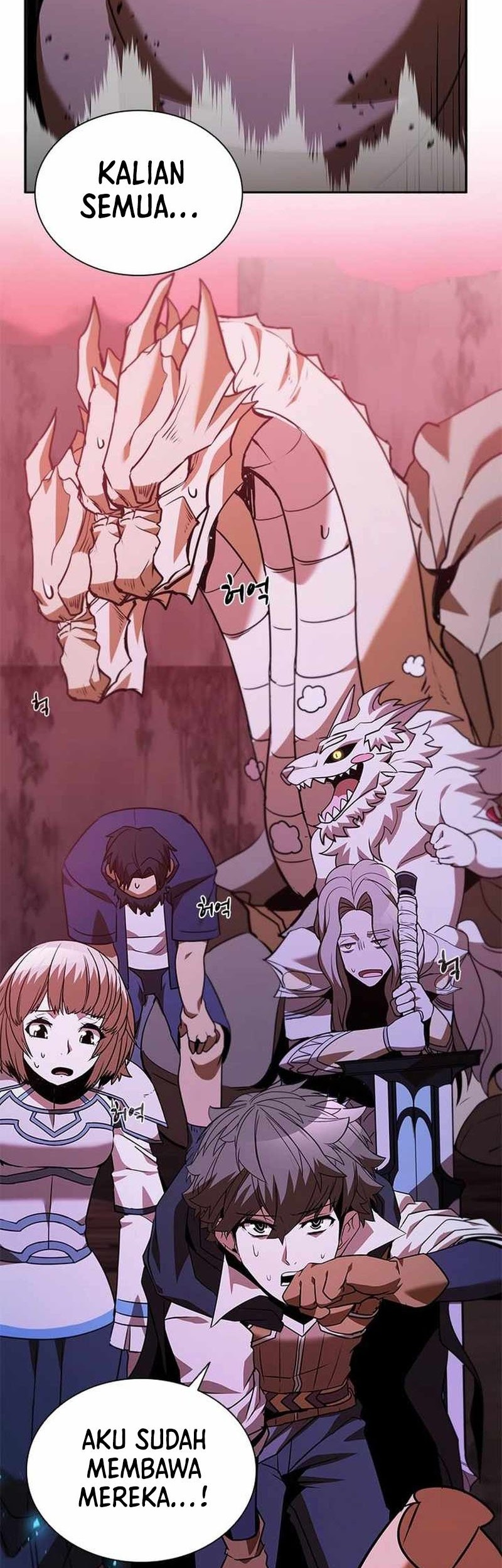 Chapter 136 - halaman 50