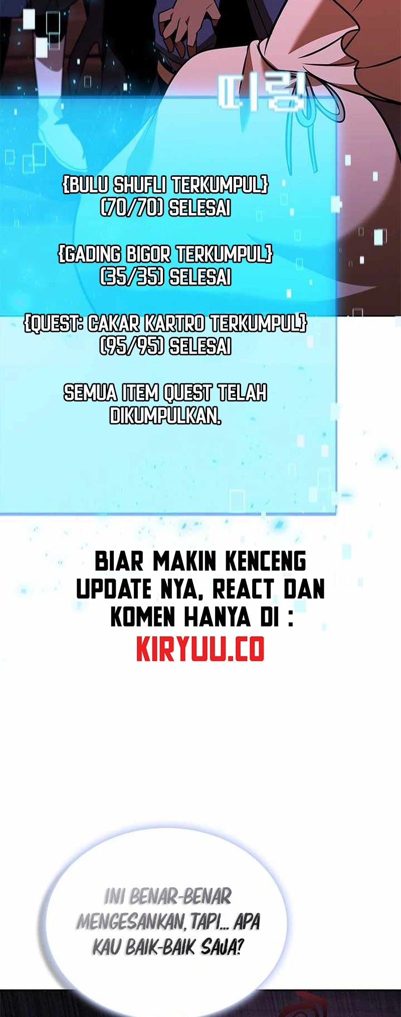 Chapter 136 - halaman 51