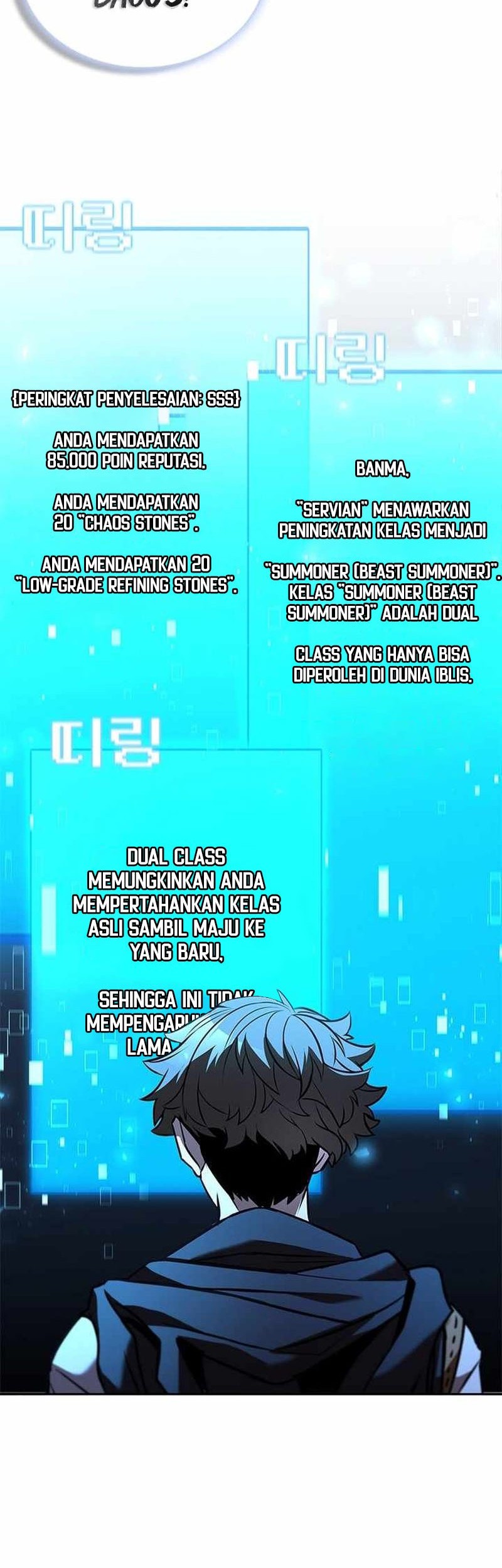 Chapter 136 - halaman 53