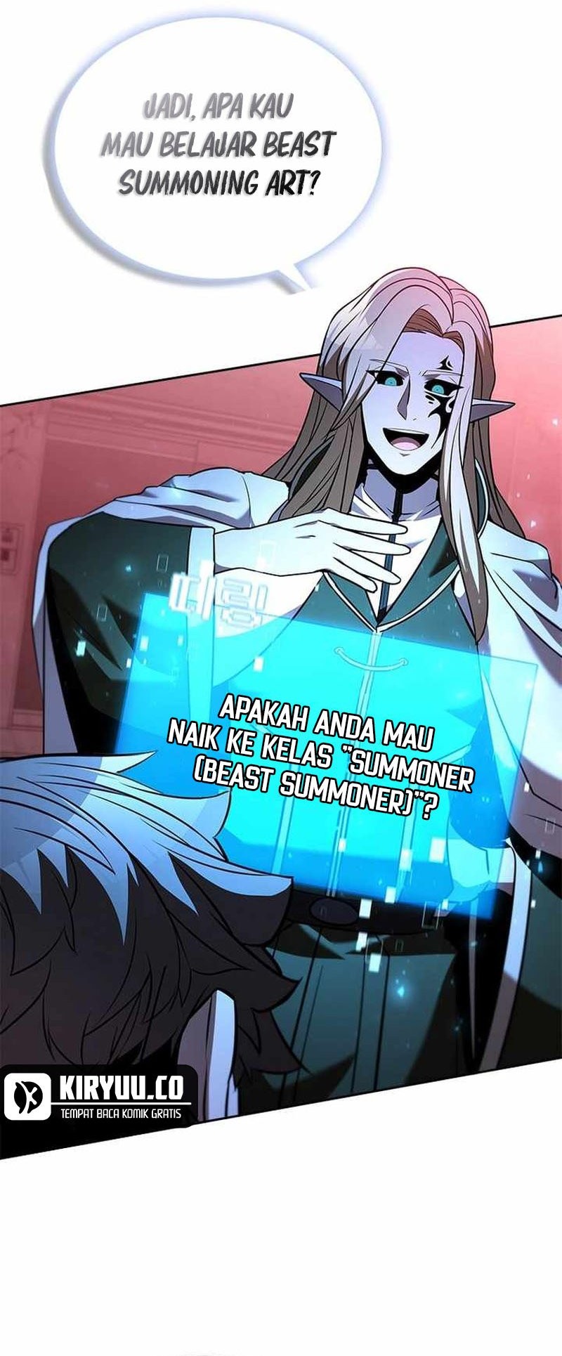 Chapter 136 - halaman 54