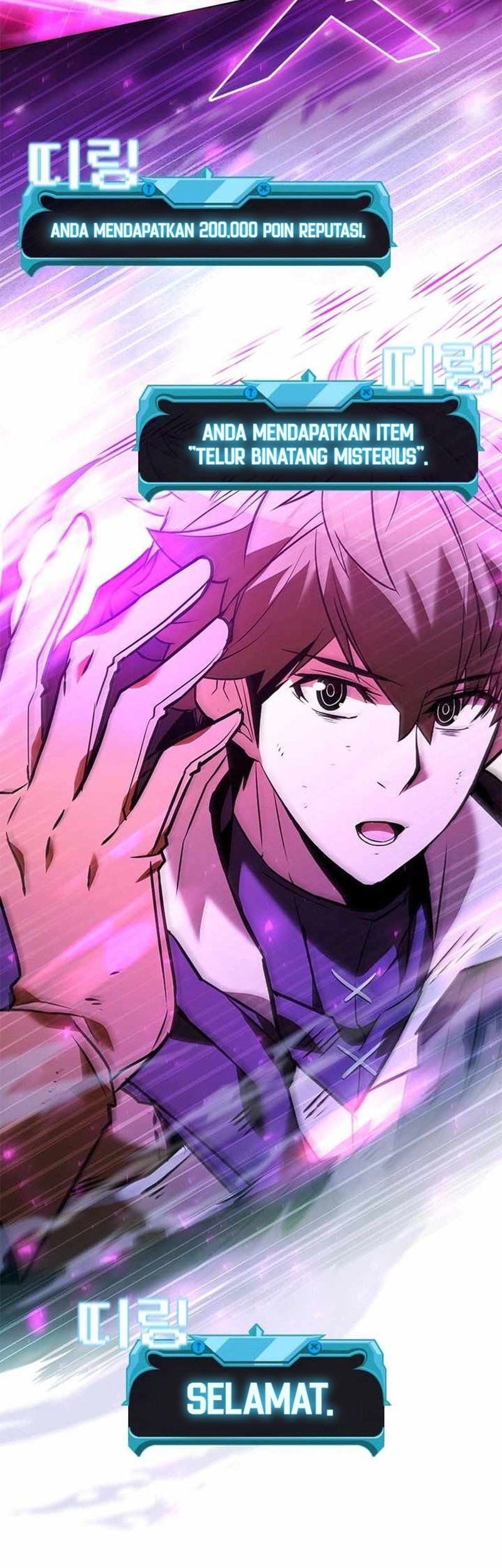 Chapter 136 - halaman 57