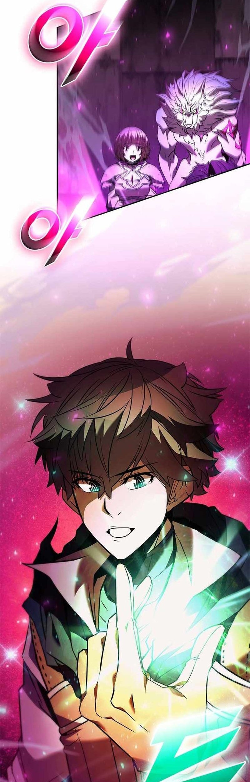 Chapter 136 - halaman 60
