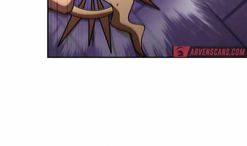 Chapter 136 - halaman 62