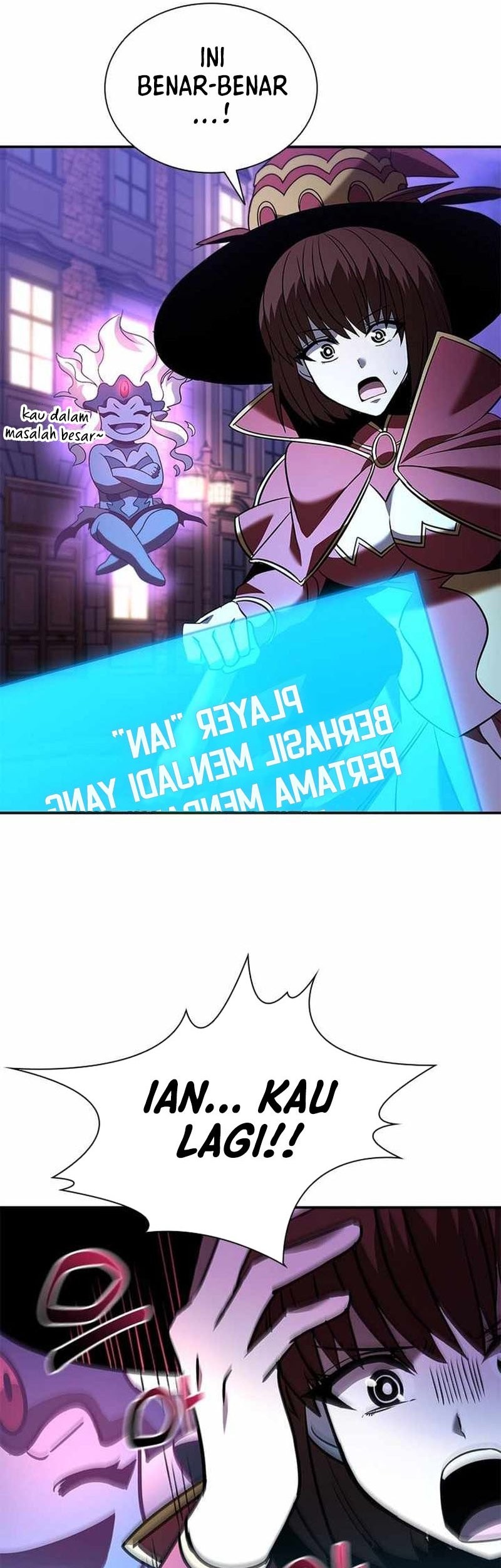 Chapter 136 - halaman 63
