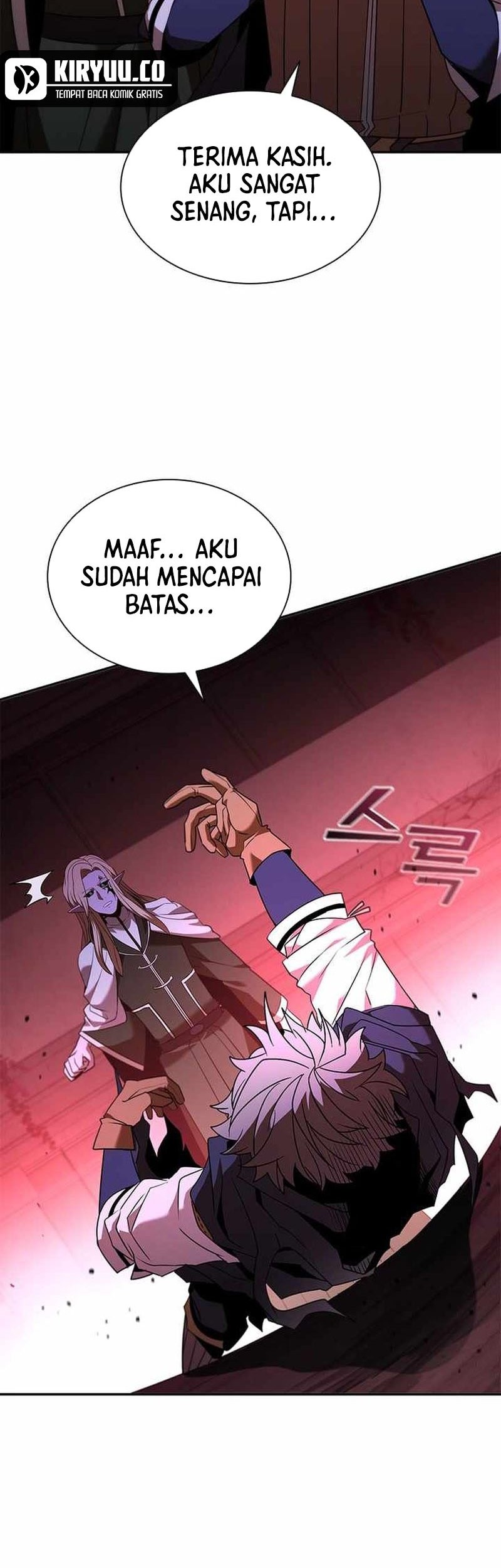 Chapter 136 - halaman 65