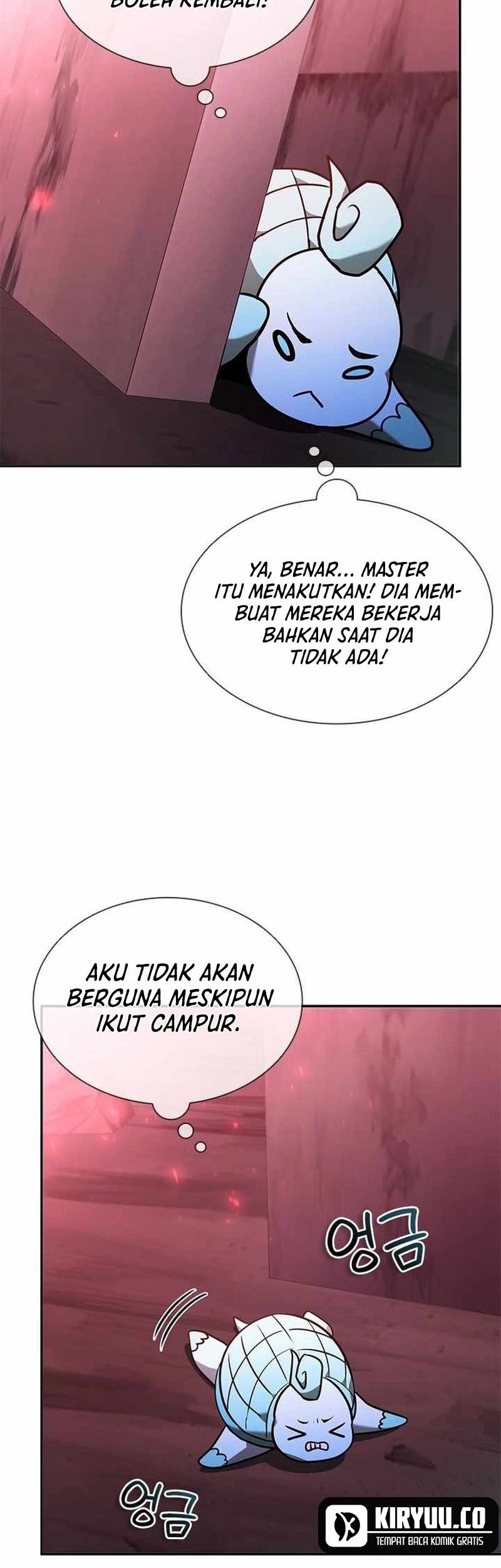 Chapter 136 - halaman 72