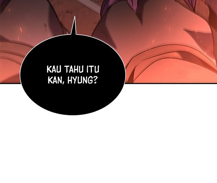Chapter 135 - halaman 47