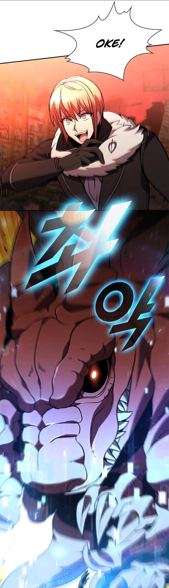 Chapter 135 - halaman 48