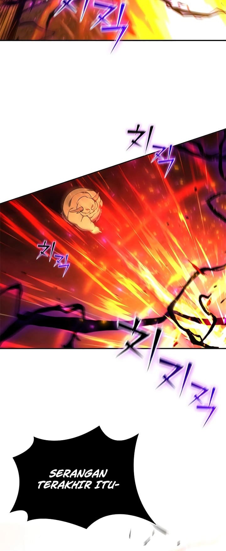 Chapter 135 - halaman 53