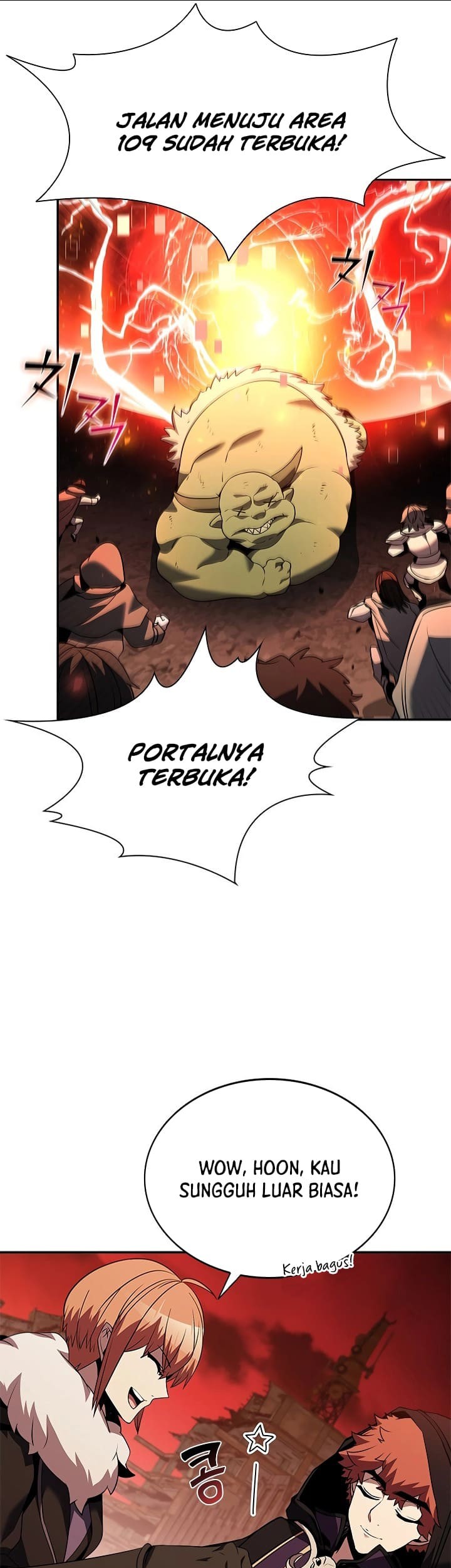 Chapter 135 - halaman 58