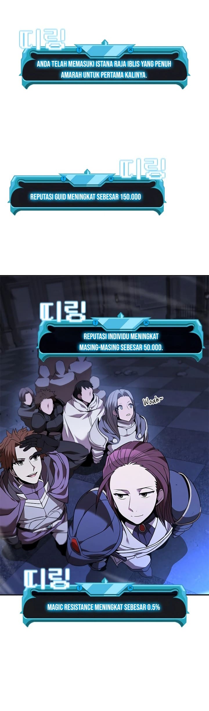 Chapter 135 - halaman 63