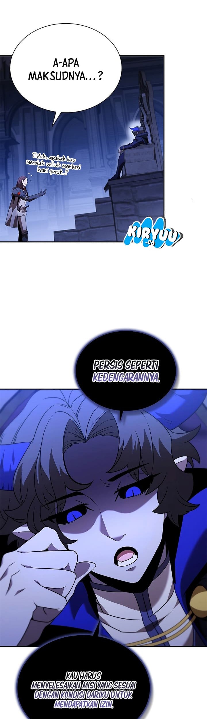 Chapter 135 - halaman 66