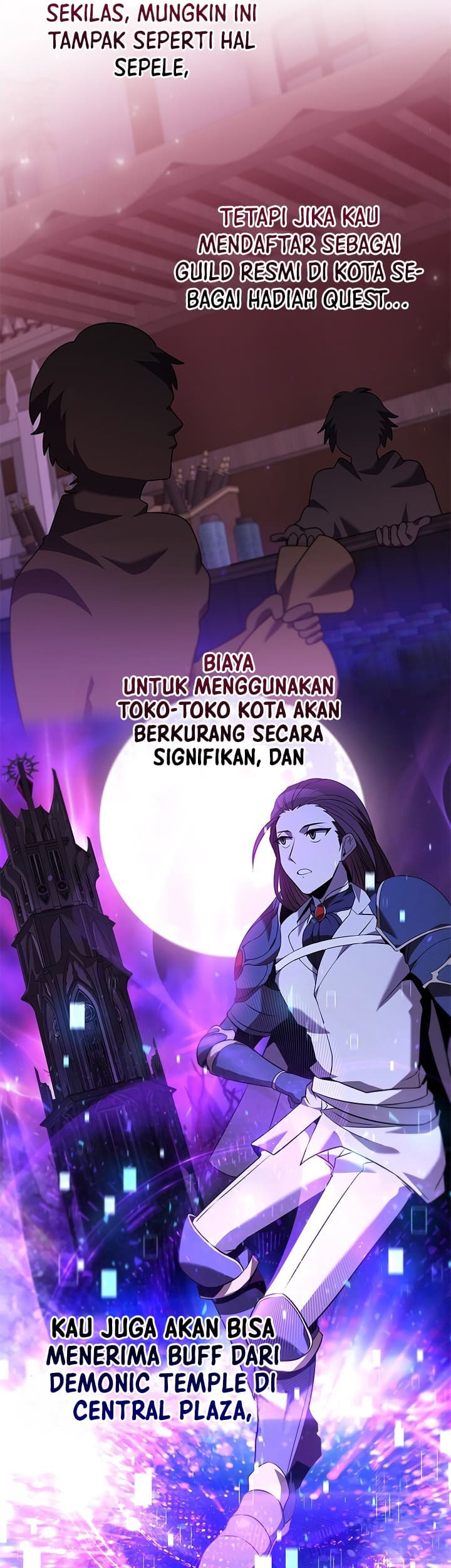 Chapter 135 - halaman 70