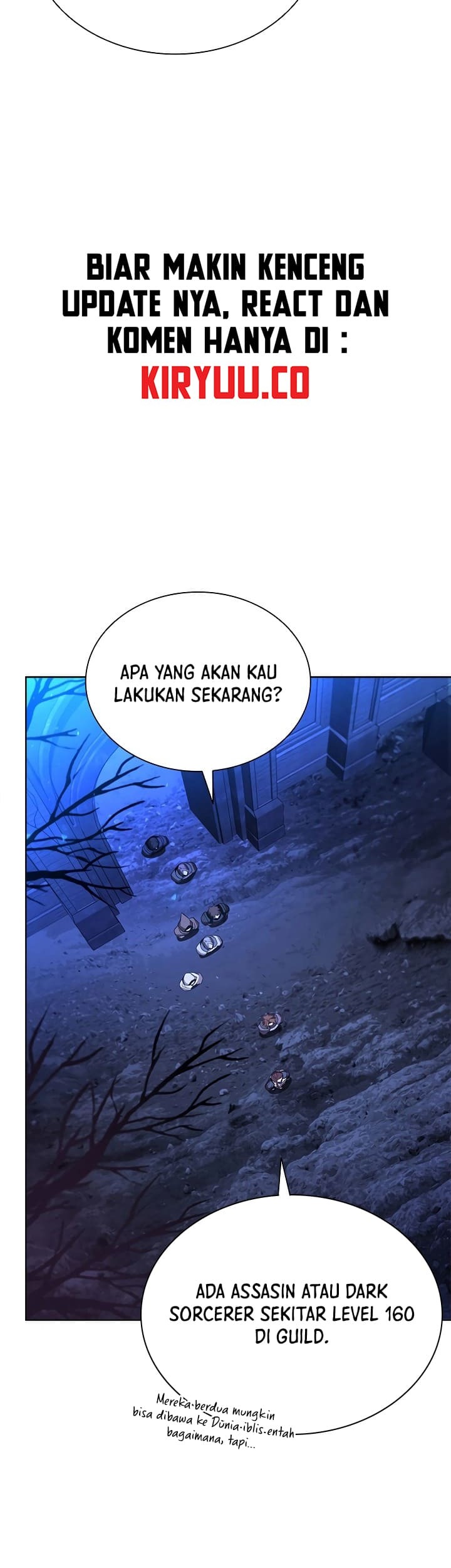 Chapter 135 - halaman 72