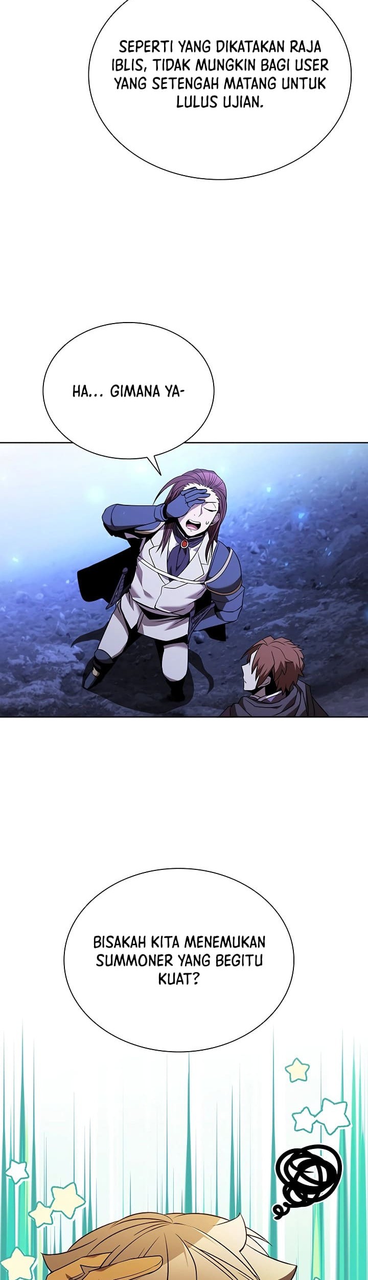 Chapter 135 - halaman 75
