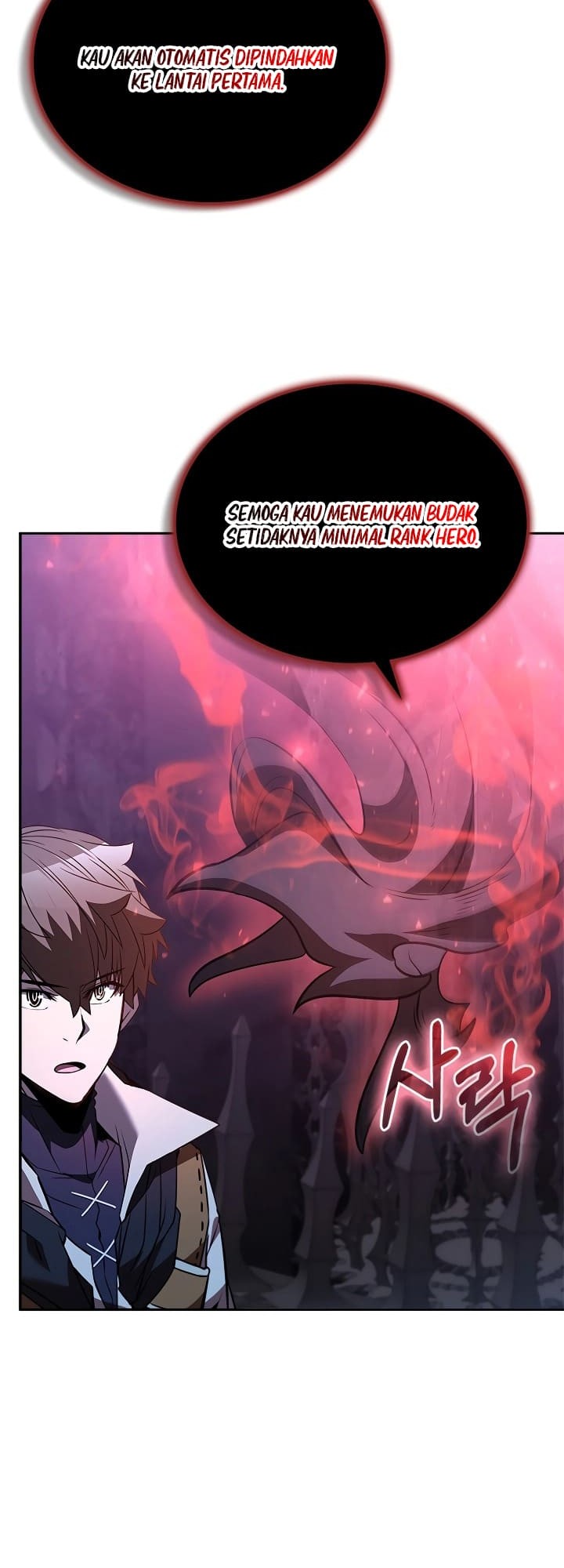 Chapter 134 - halaman 51