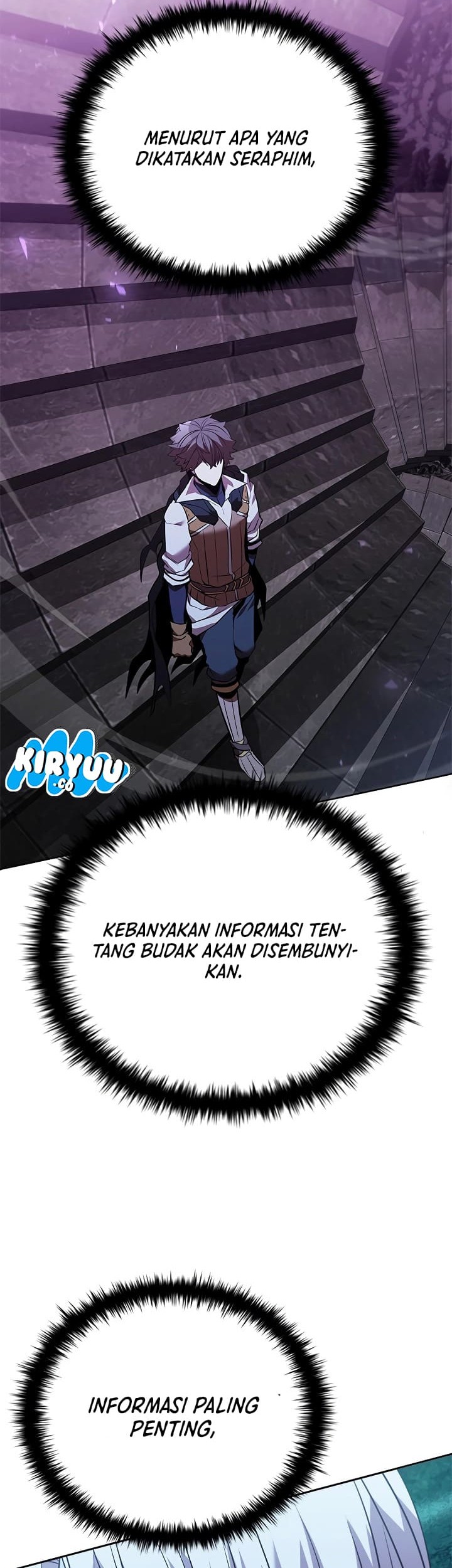 Chapter 134 - halaman 53
