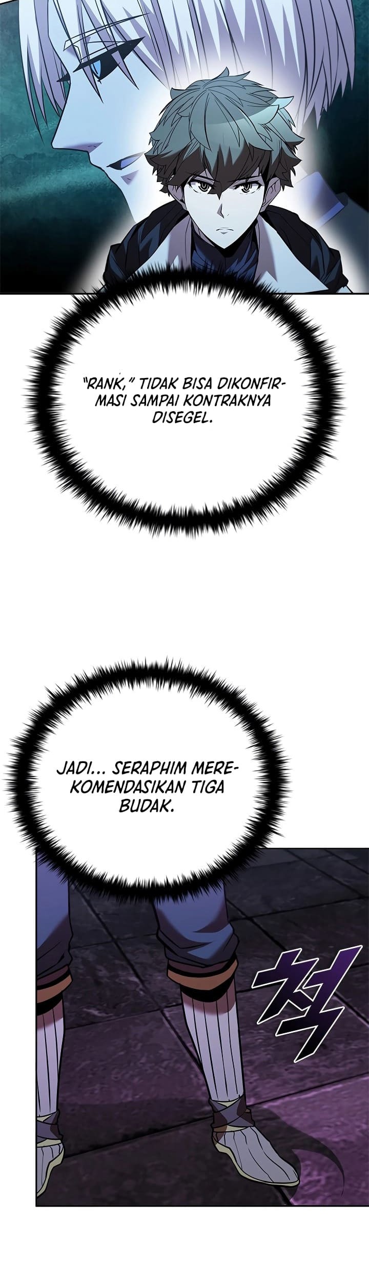Chapter 134 - halaman 54