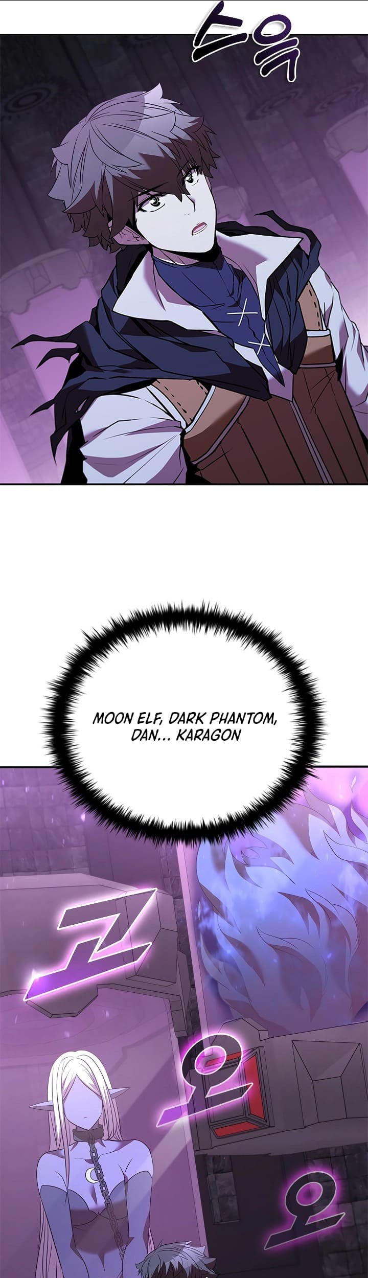 Chapter 134 - halaman 56