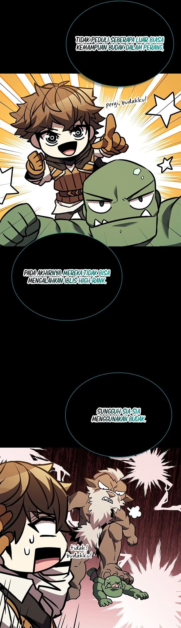 Chapter 134 - halaman 59